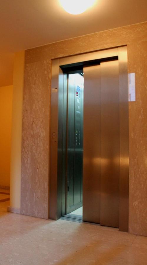 Appartamento Apartamento Lima Sanxenxo Esterno foto